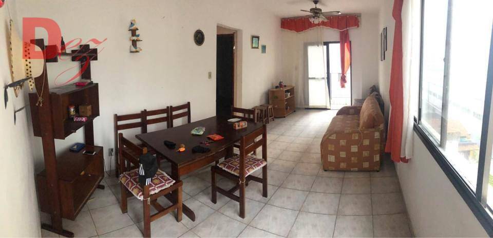 Apartamento à venda com 2 quartos, 85m² - Foto 3