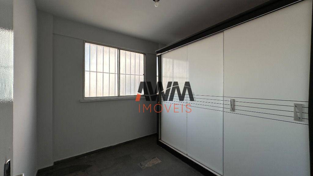 Apartamento à venda com 3 quartos, 78m² - Foto 8