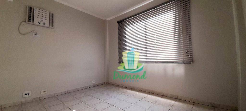 Apartamento para alugar com 2 quartos, 65m² - Foto 23