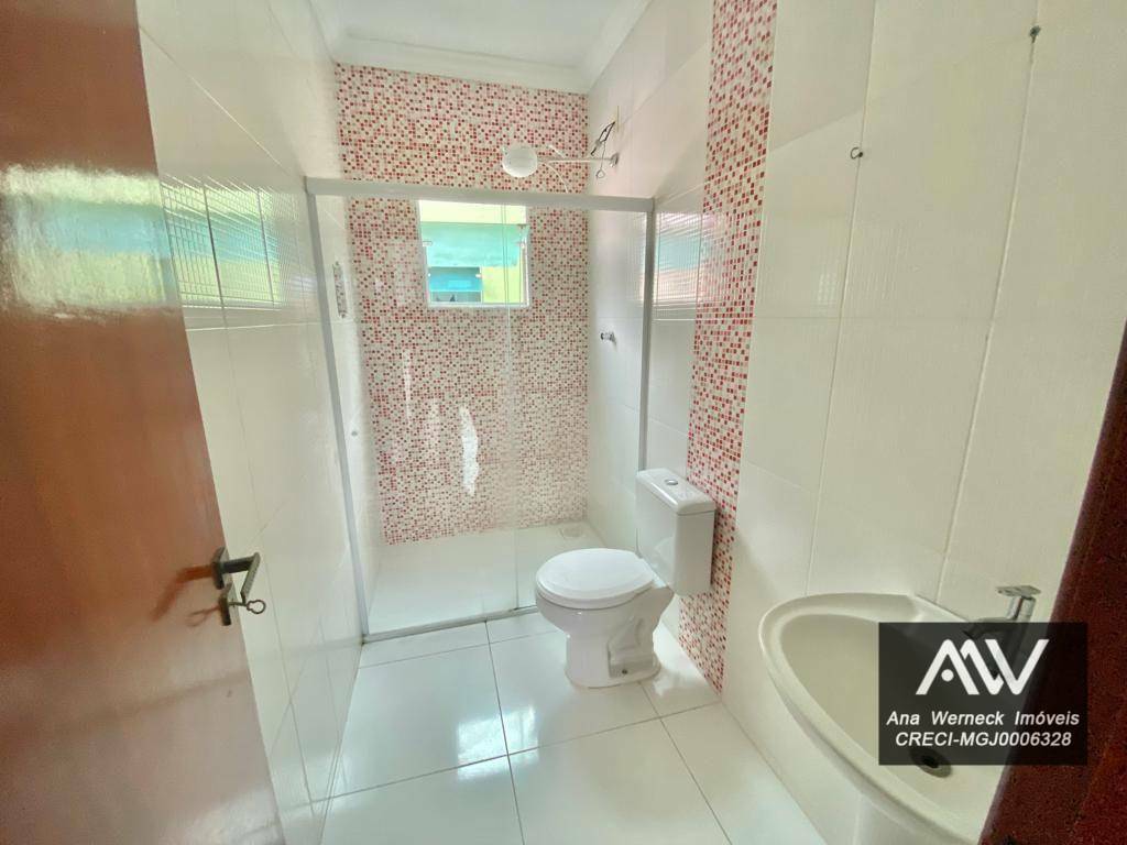 Cobertura à venda com 3 quartos, 180m² - Foto 17