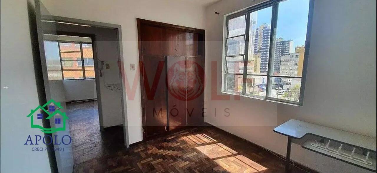 Apartamento à venda com 3 quartos, 98m² - Foto 8