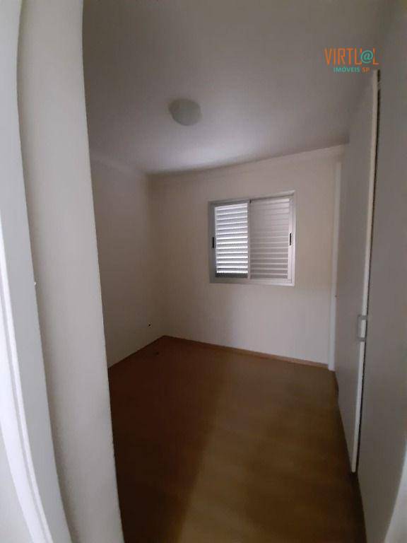 Apartamento à venda com 3 quartos, 65m² - Foto 27