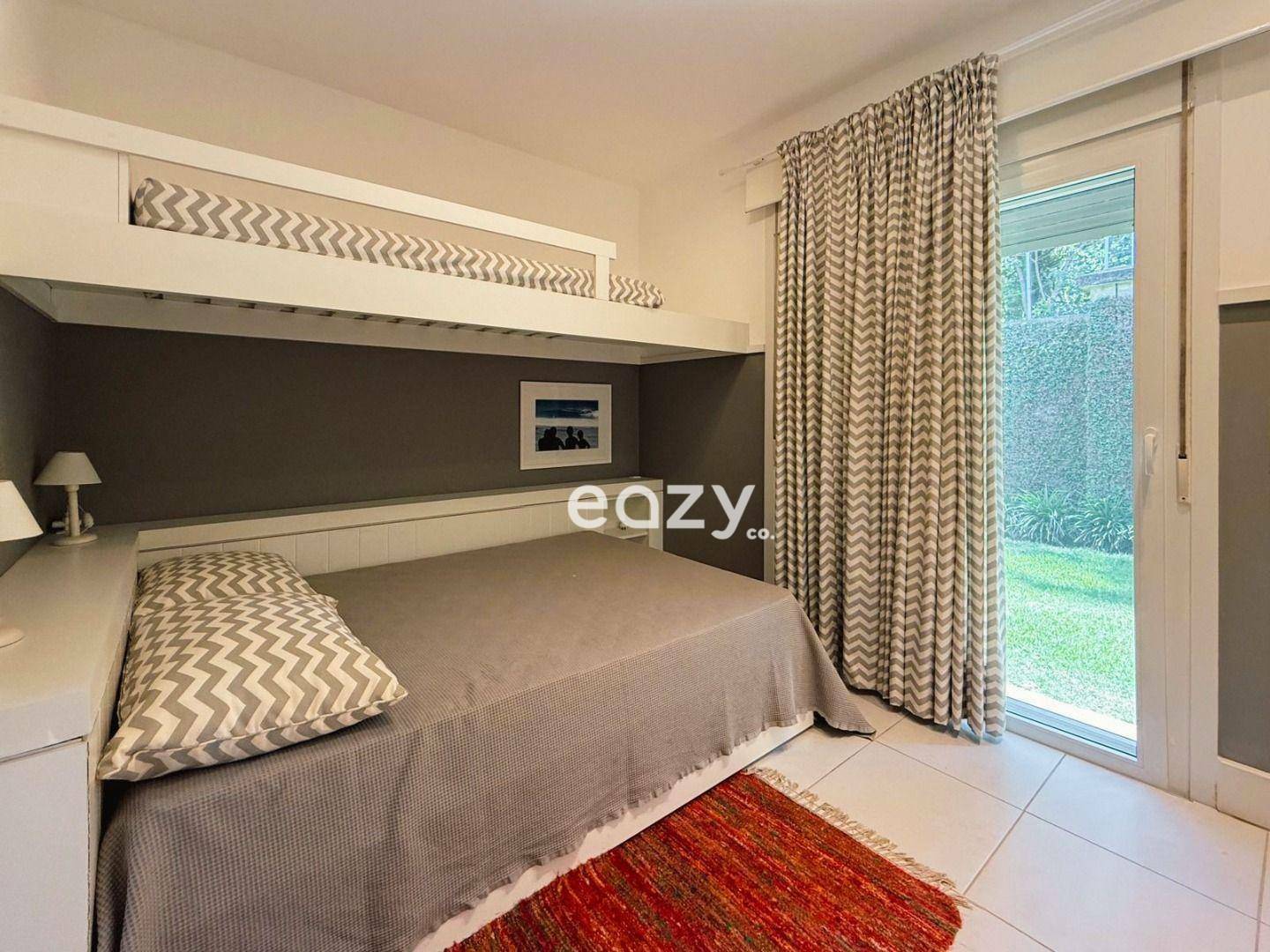 Sobrado à venda com 4 quartos, 360m² - Foto 21