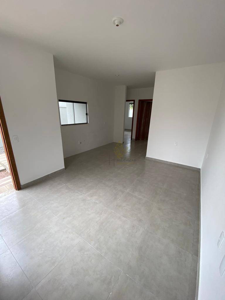 Casa à venda com 2 quartos, 63m² - Foto 13