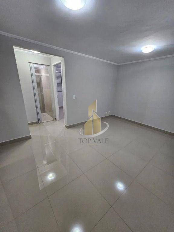 Apartamento à venda com 2 quartos, 51m² - Foto 3