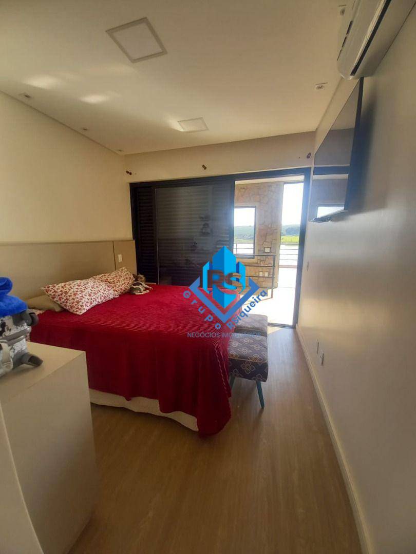 Chácara à venda com 3 quartos, 320M2 - Foto 14