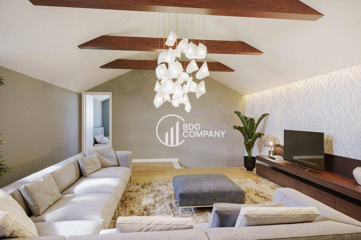 Apartamento à venda com 1 quarto, 89m² - Foto 39