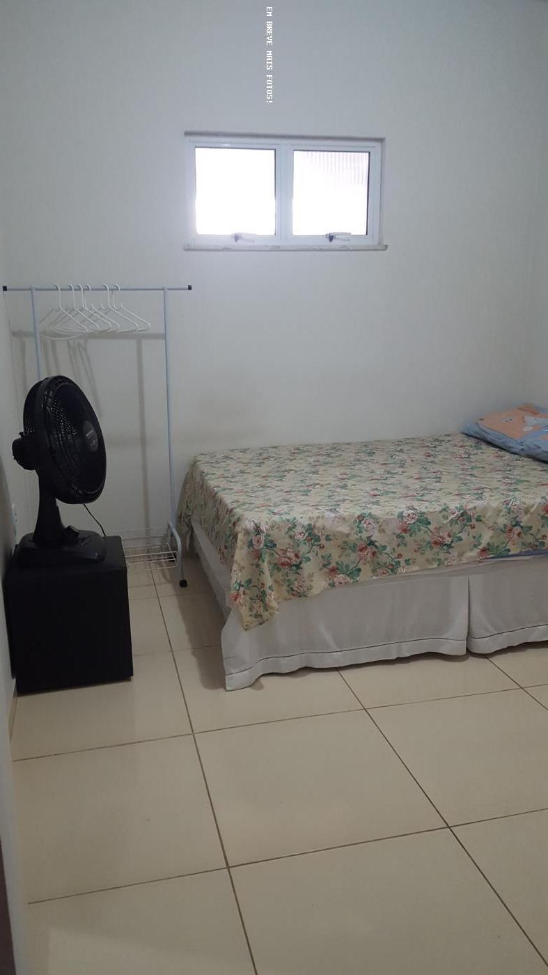 Apartamento para alugar com 1 quarto, 40m² - Foto 10