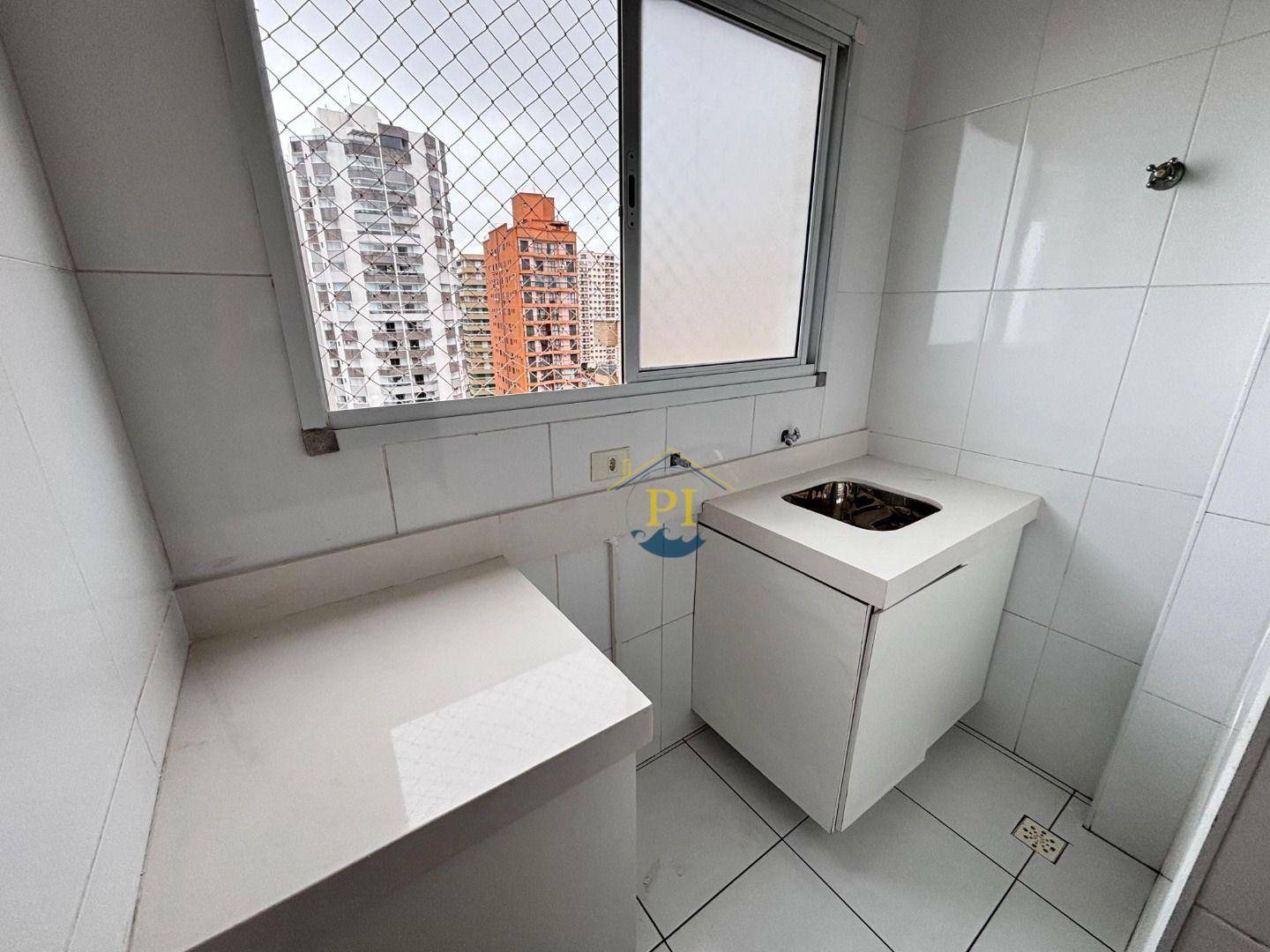 Apartamento à venda com 2 quartos, 80m² - Foto 17