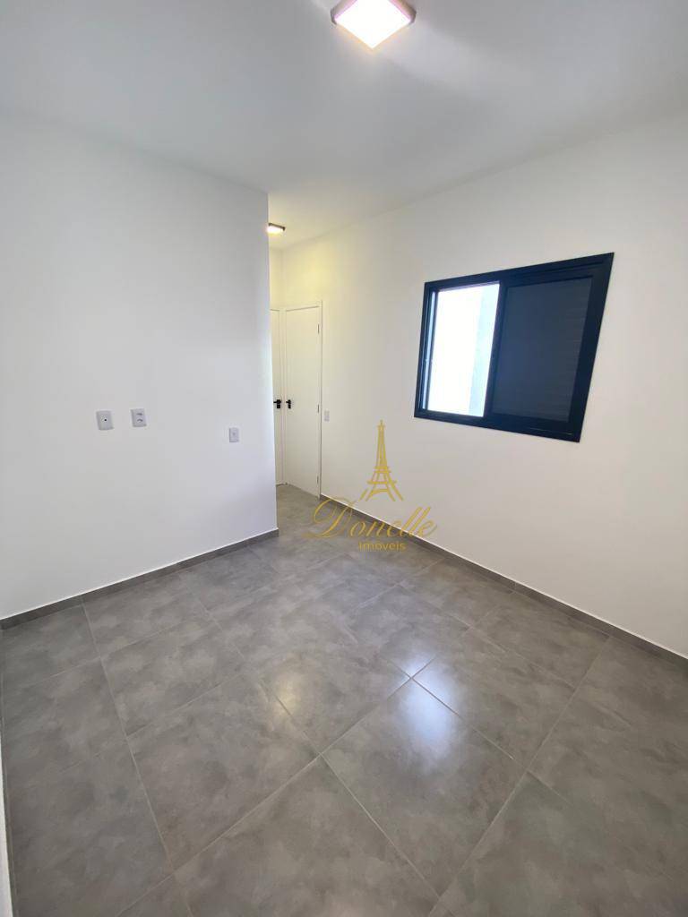 Sobrado à venda com 2 quartos, 82m² - Foto 22