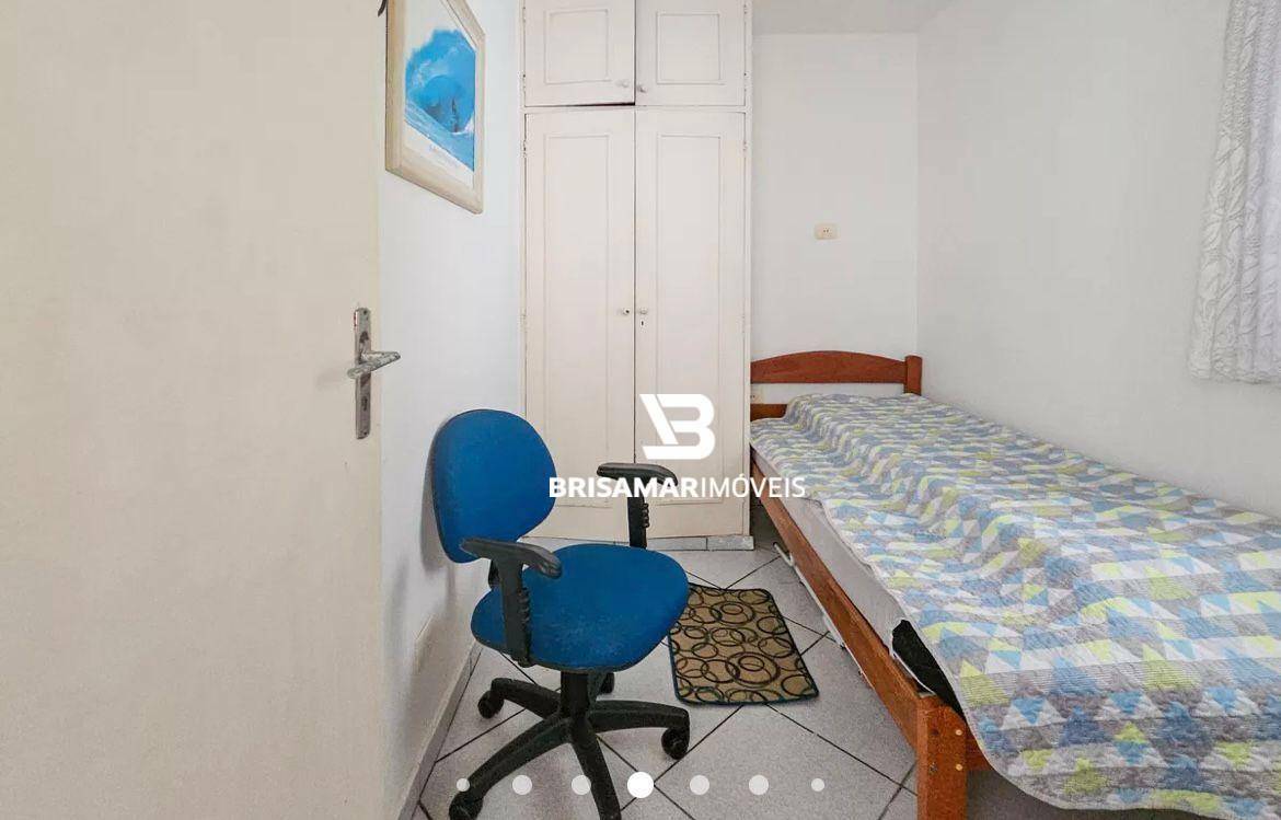 Apartamento para alugar com 2 quartos, 120m² - Foto 30