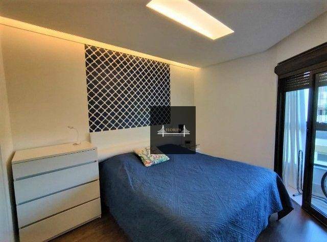 Apartamento à venda com 2 quartos, 101m² - Foto 12