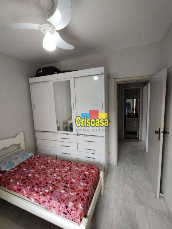 Apartamento à venda com 3 quartos, 175m² - Foto 58