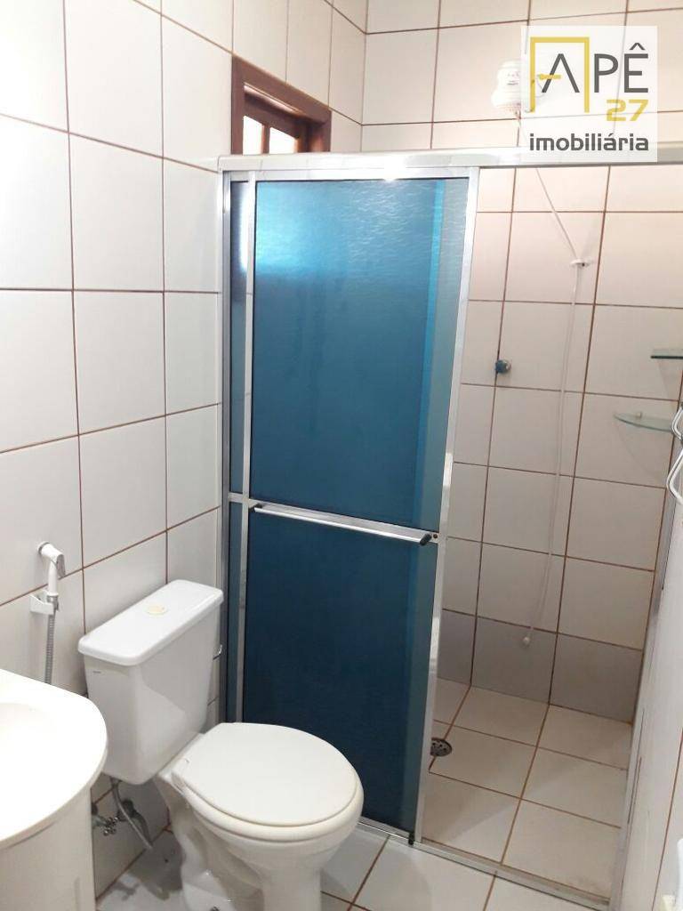 Casa à venda com 2 quartos, 170m² - Foto 10