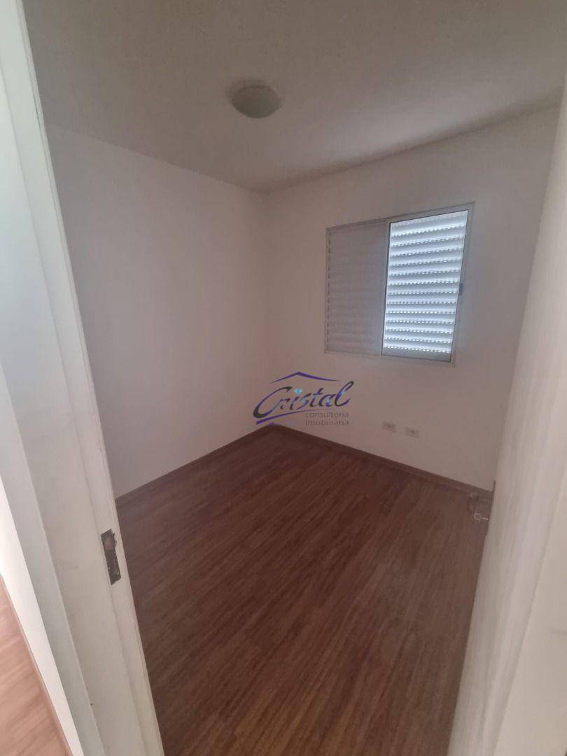 Apartamento à venda e aluguel com 3 quartos, 55m² - Foto 19