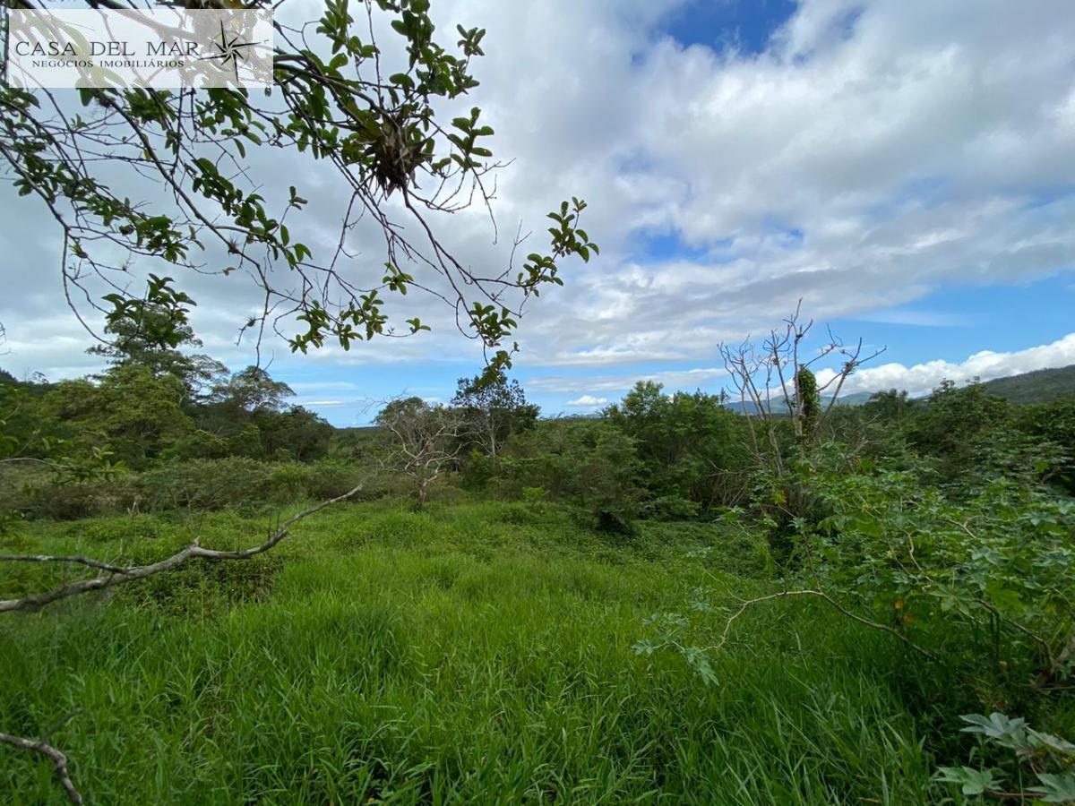 Terreno à venda, 16875m² - Foto 5