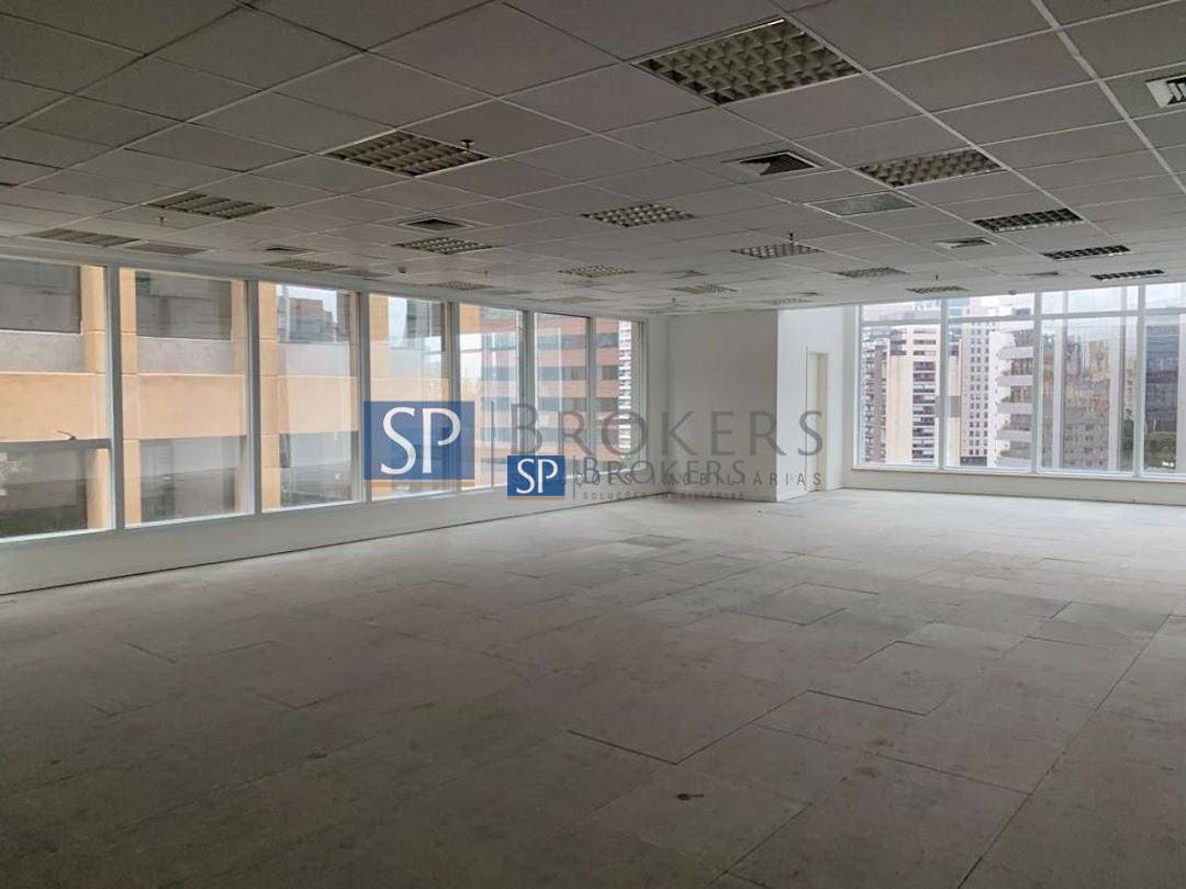 Conjunto Comercial-Sala para alugar, 1392m² - Foto 10