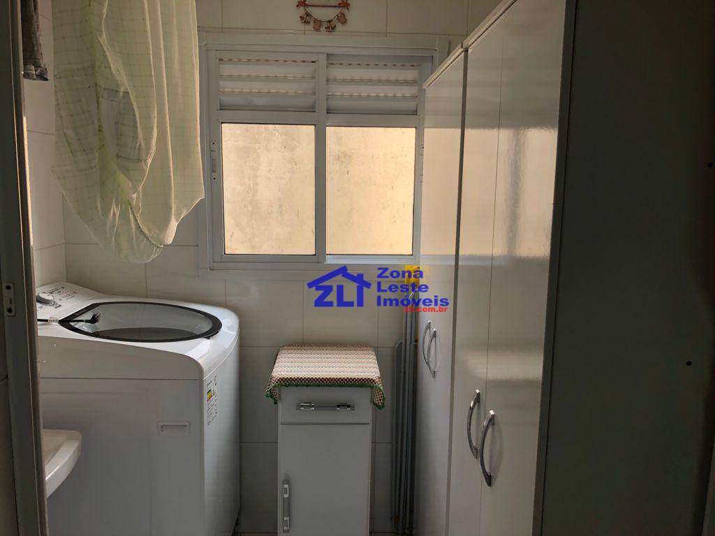 Apartamento à venda com 3 quartos, 2500m² - Foto 15