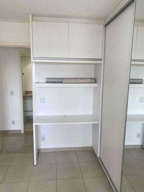 Apartamento à venda com 2 quartos - Foto 8