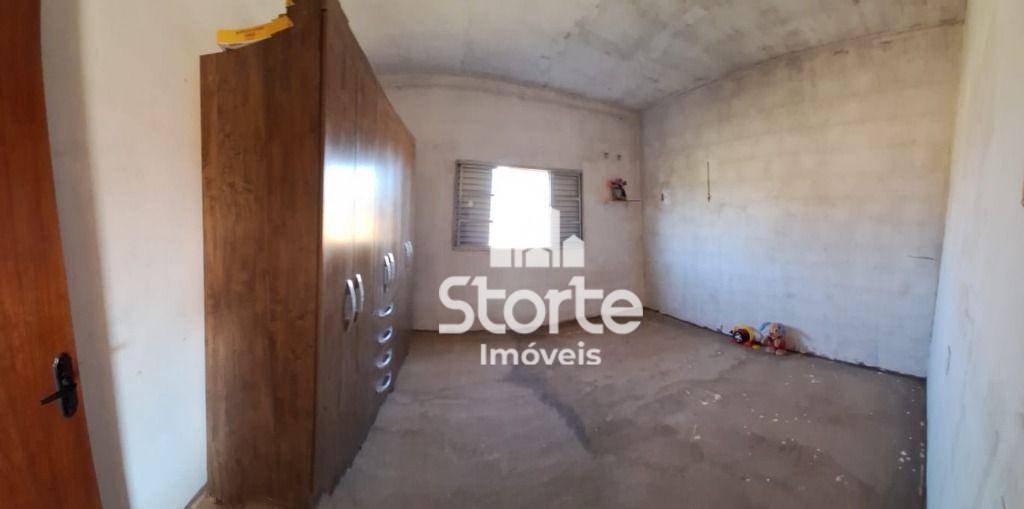 Chácara à venda com 3 quartos, 3400M2 - Foto 13