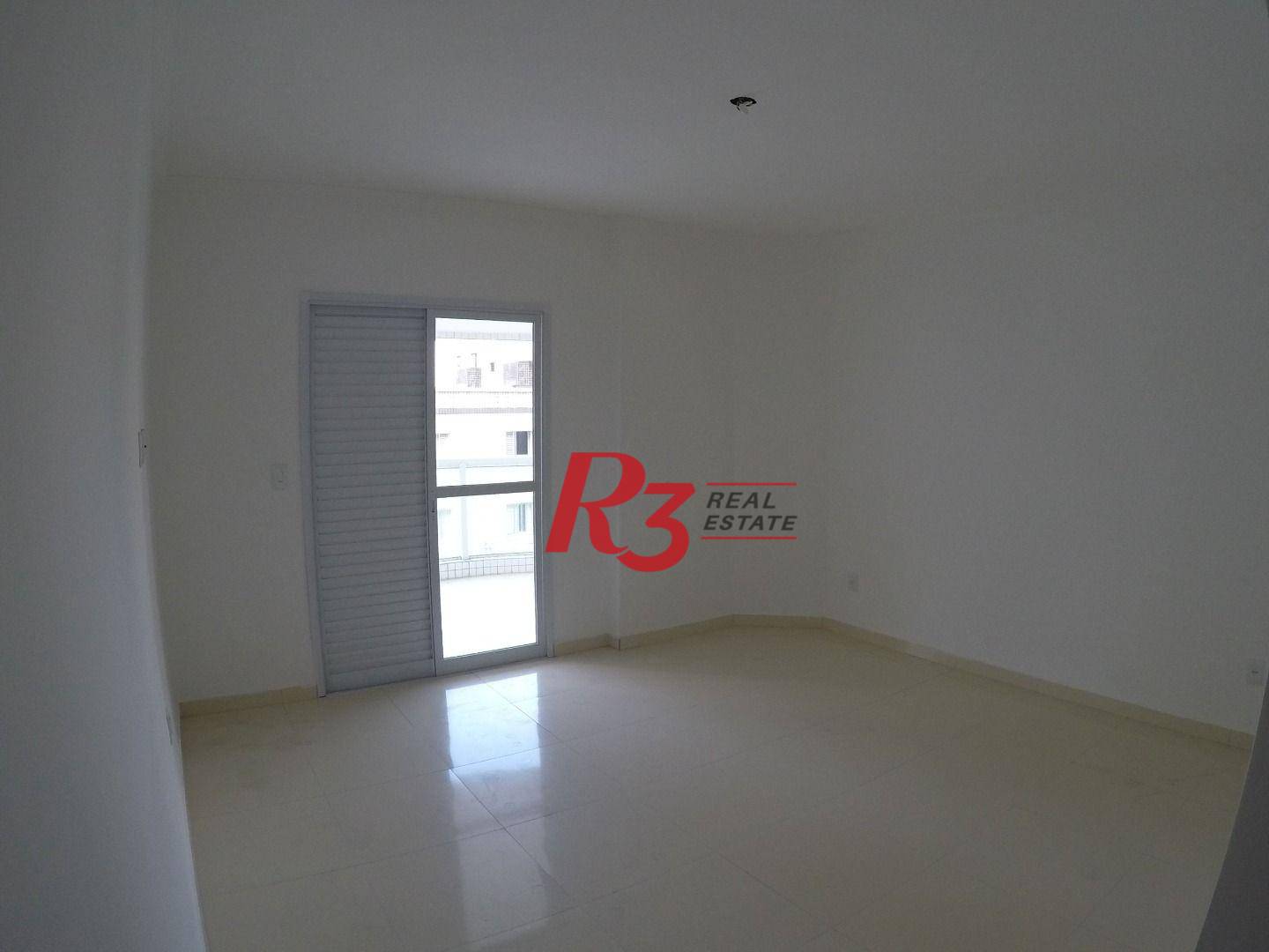 Apartamento para alugar com 3 quartos, 162m² - Foto 10