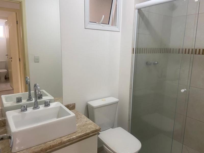 Apartamento à venda com 2 quartos, 69m² - Foto 7