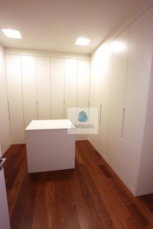 Casa à venda com 4 quartos, 350m² - Foto 12