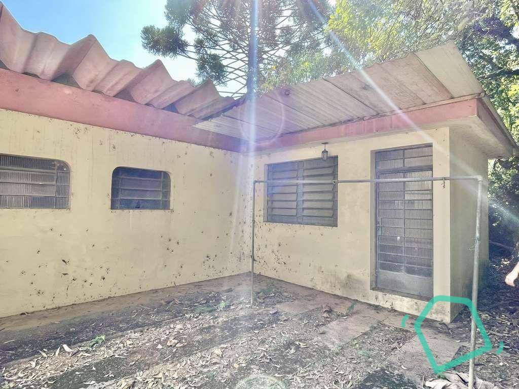 Casa à venda e aluguel com 4 quartos, 700m² - Foto 29