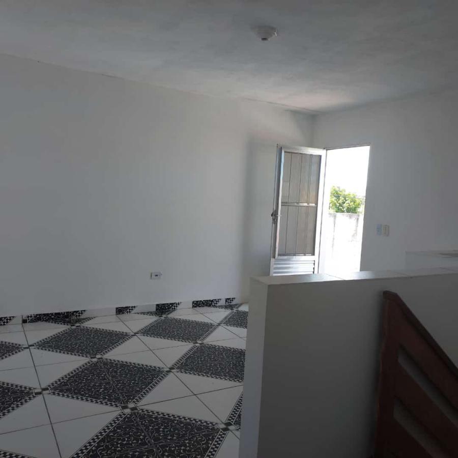 Casa à venda com 2 quartos, 250m² - Foto 9