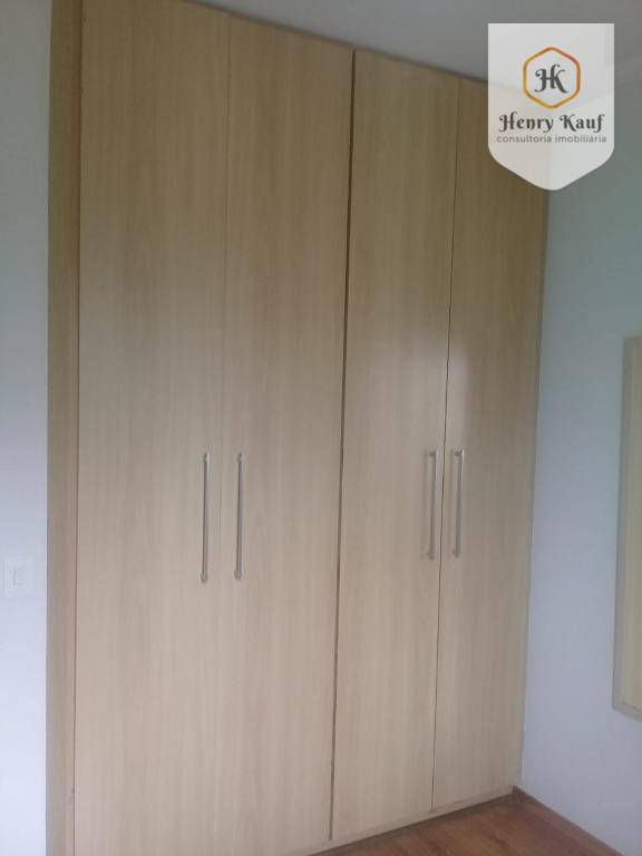 Apartamento à venda com 3 quartos, 76m² - Foto 14