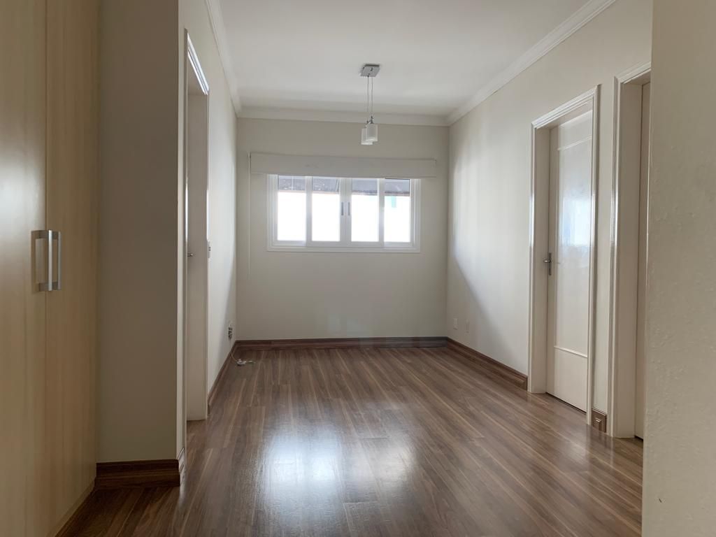 Casa de Condomínio à venda com 4 quartos, 450m² - Foto 61