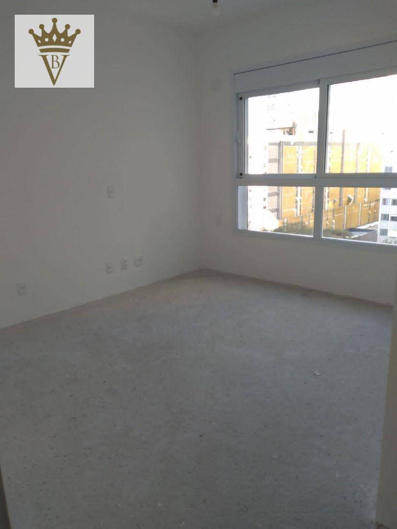 Apartamento à venda com 4 quartos, 330m² - Foto 12