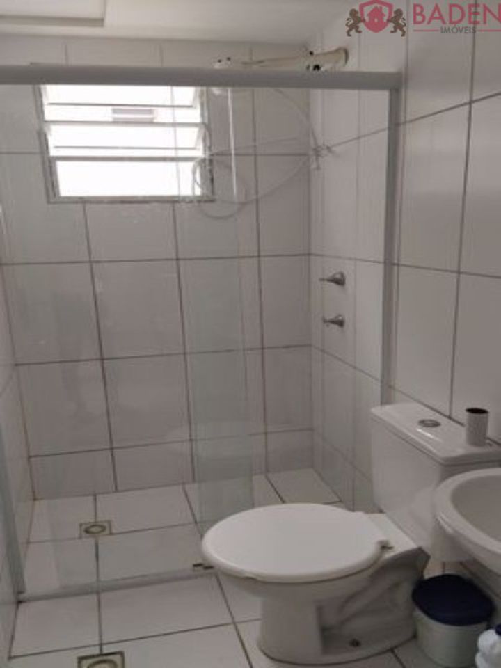 Apartamento à venda com 2 quartos, 45m² - Foto 4