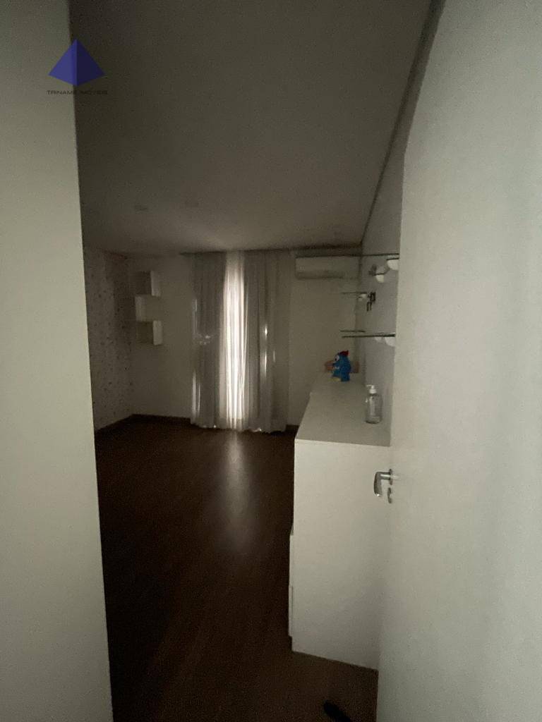 Sobrado à venda com 3 quartos, 250m² - Foto 22