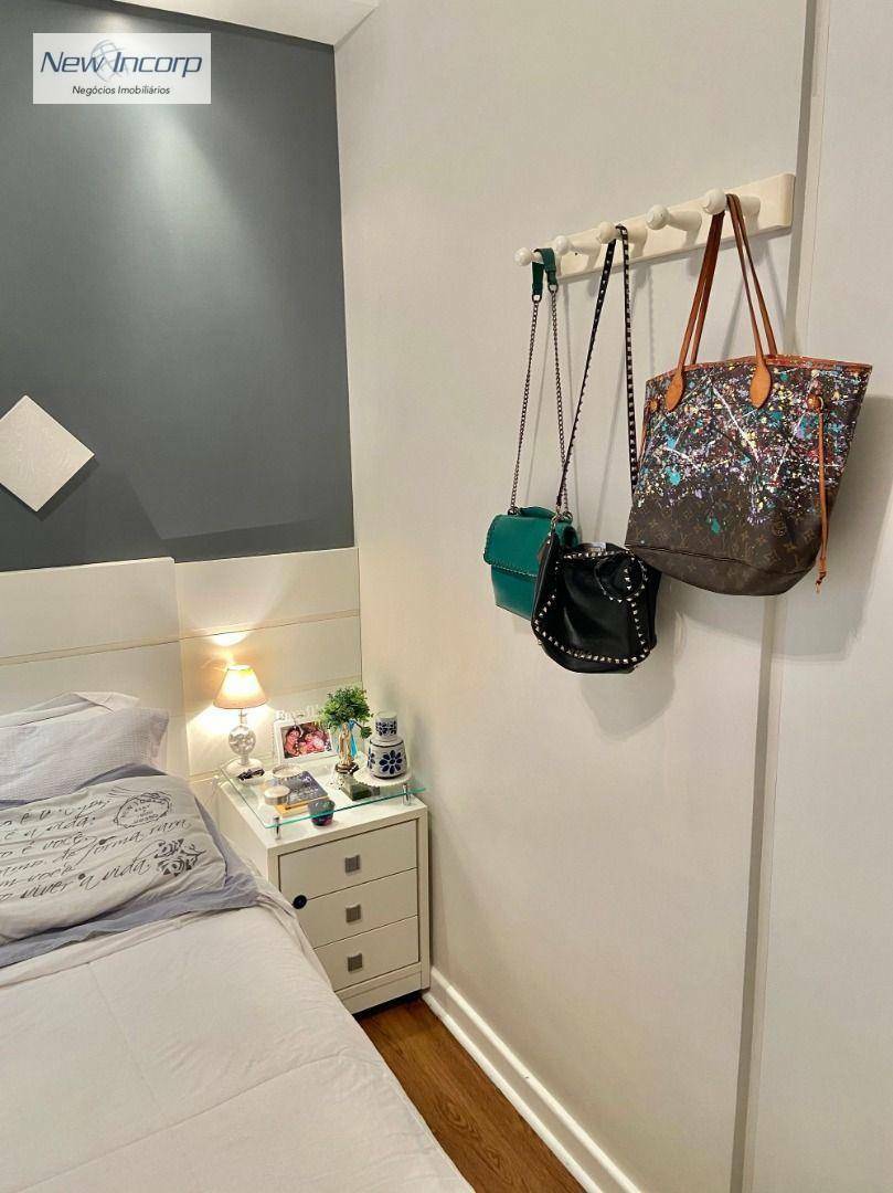 Apartamento à venda com 3 quartos, 102m² - Foto 34