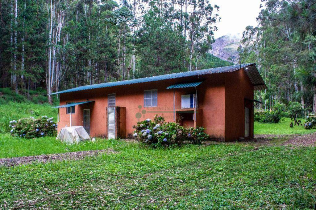 Fazenda à venda com 5 quartos, 10500000M2 - Foto 45