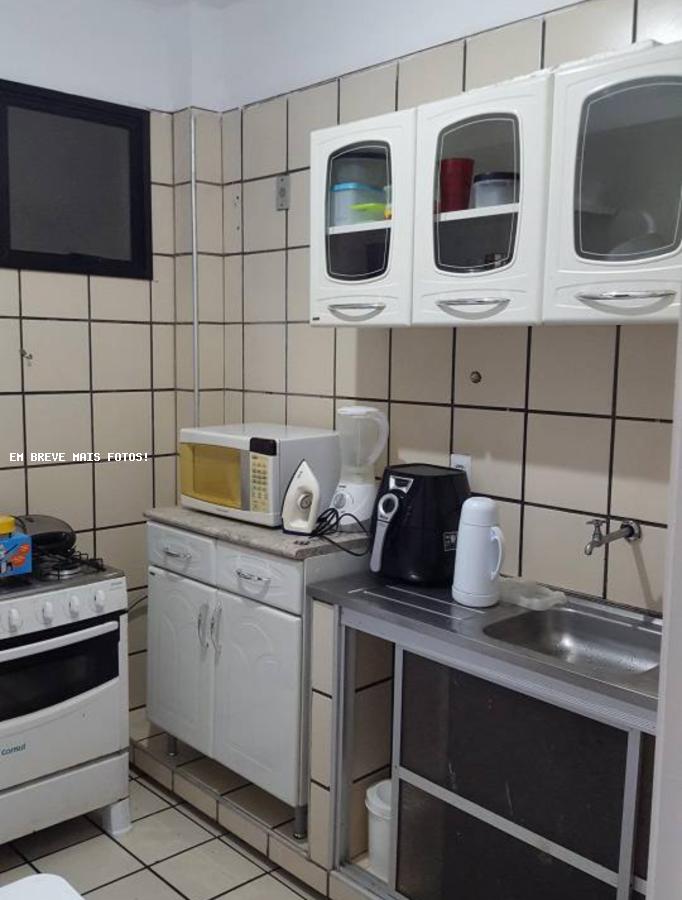 Apartamento à venda com 2 quartos, 63m² - Foto 17