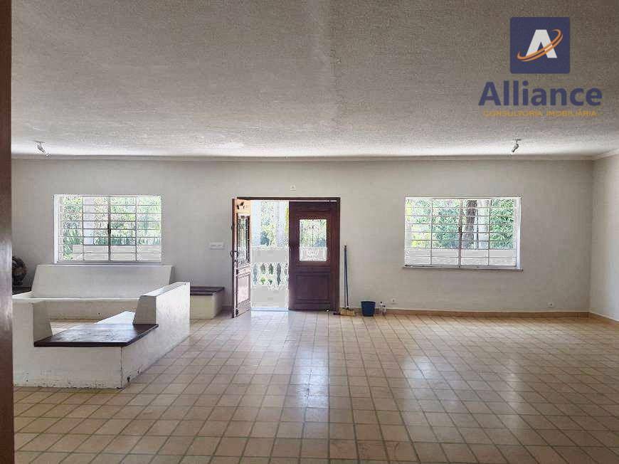 Sítio à venda e aluguel com 8 quartos, 700m² - Foto 8