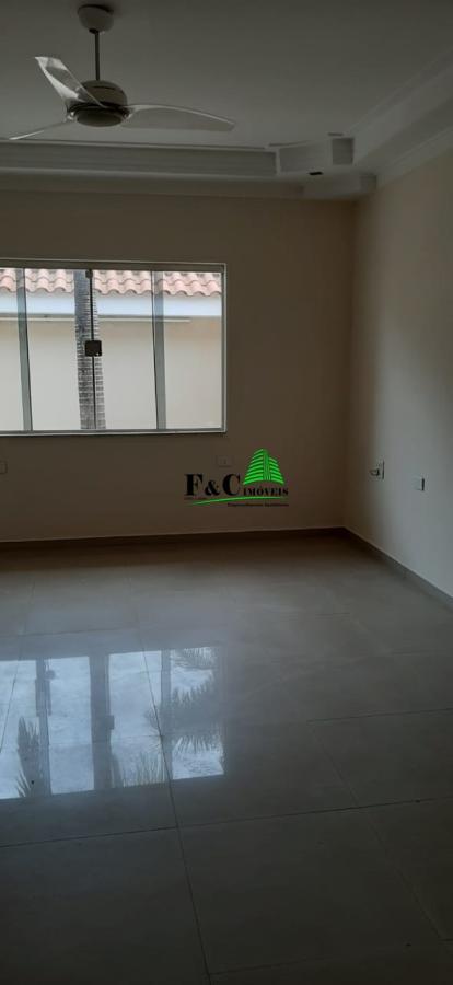 Casa à venda com 4 quartos, 802m² - Foto 6