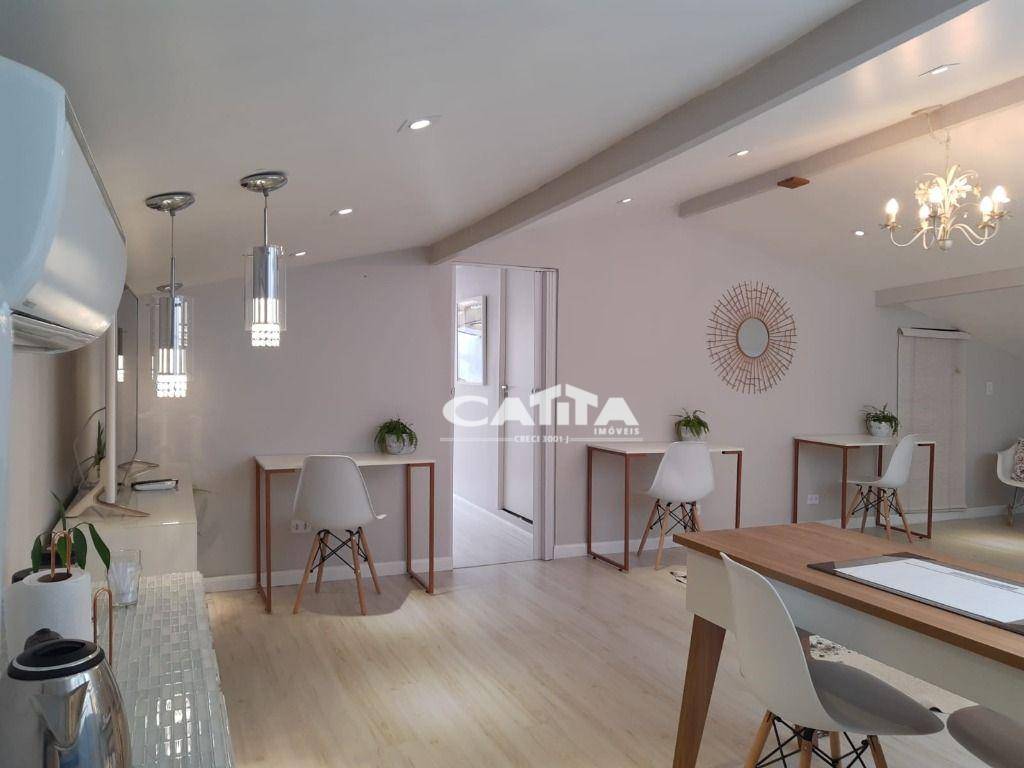 Casa à venda e aluguel com 5 quartos, 274m² - Foto 11