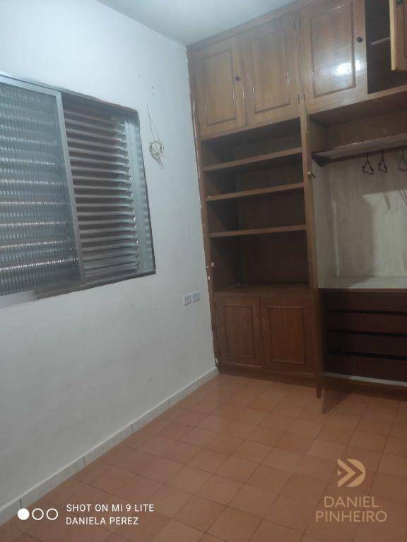 Casa à venda com 3 quartos, 100m² - Foto 8