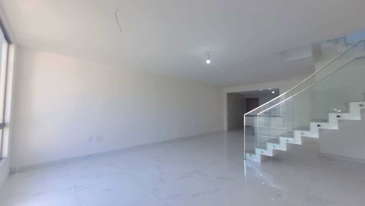 Casa de Condomínio à venda com 4 quartos, 245m² - Foto 16