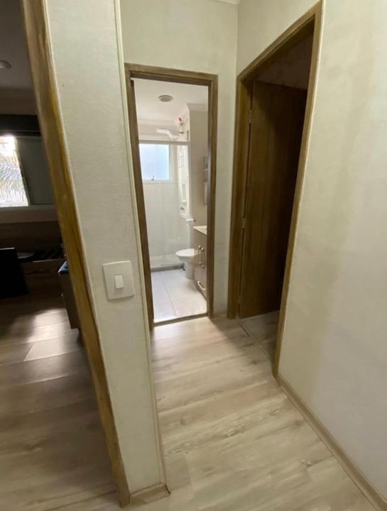 Apartamento à venda com 2 quartos, 72m² - Foto 20