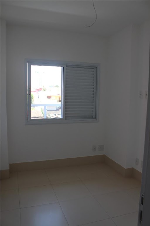 Apartamento à venda com 3 quartos, 94m² - Foto 80