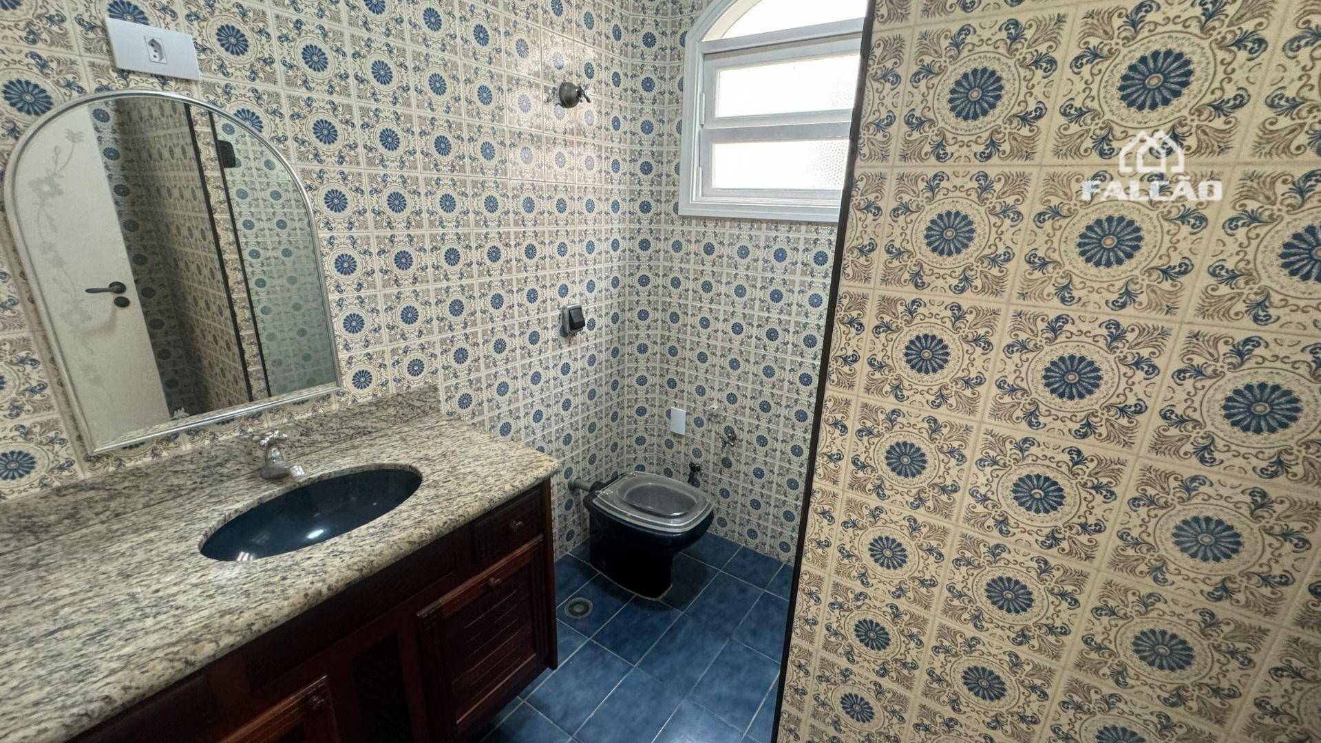 Sobrado à venda com 4 quartos, 214m² - Foto 18