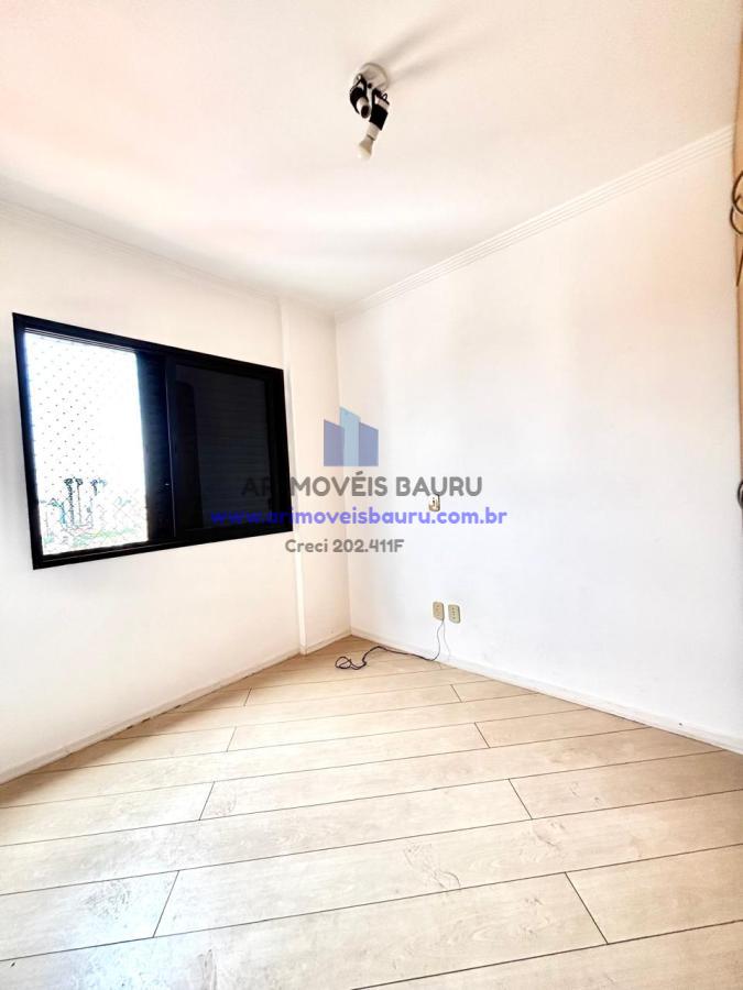 Apartamento à venda com 2 quartos, 62m² - Foto 6