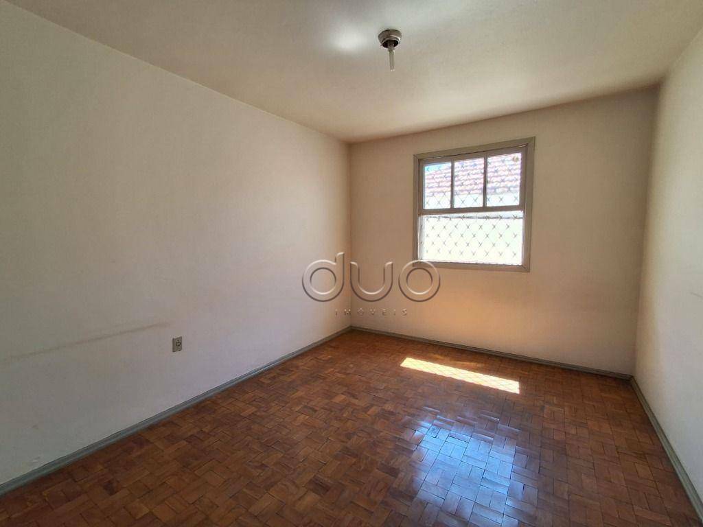 Casa à venda com 4 quartos, 206m² - Foto 13