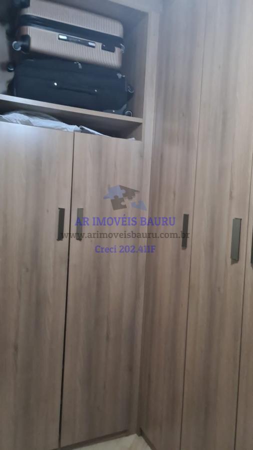 Apartamento à venda com 3 quartos, 81m² - Foto 12