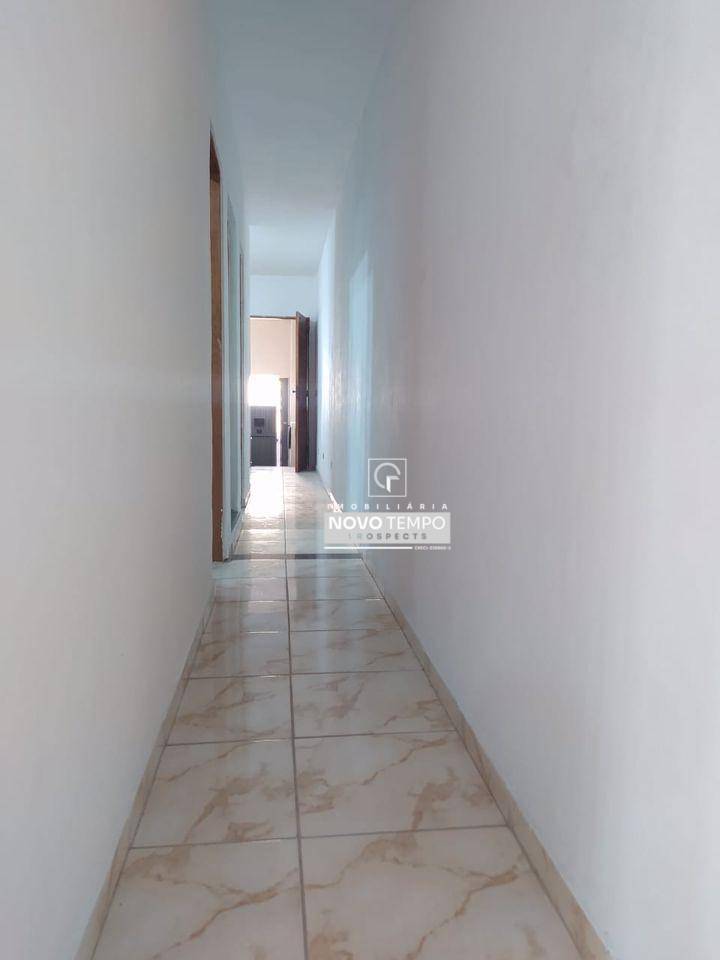 Casa à venda com 4 quartos, 280m² - Foto 20