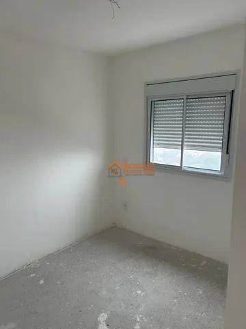 Apartamento à venda com 3 quartos, 73m² - Foto 11